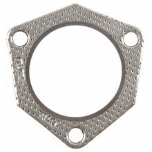 Load image into Gallery viewer, 61198 Exhaust Pipe Flange Gasket Felpro
