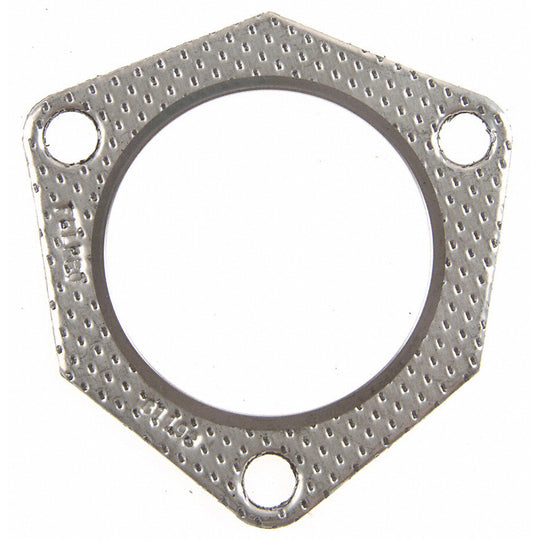 61198 Exhaust Pipe Flange Gasket Felpro