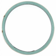 Load image into Gallery viewer, 61199 Exhaust Pipe Flange Gasket Felpro