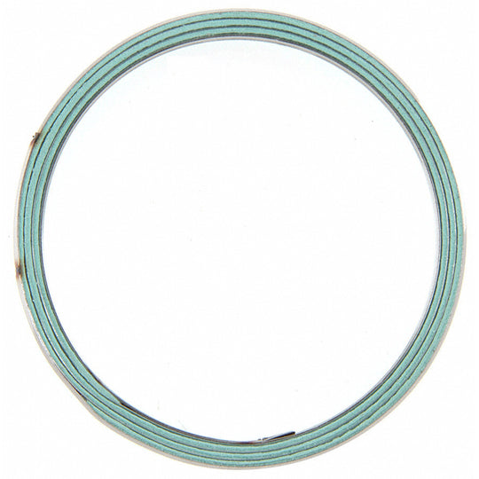 61199 Exhaust Pipe Flange Gasket Felpro