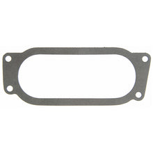 Load image into Gallery viewer, 61200 Fuel Injection Throttle Body Mounting Gasket Felpro