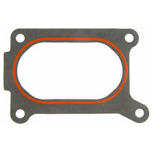 Load image into Gallery viewer, 61202 Fuel Injection Throttle Body Mounting Gasket Felpro