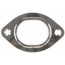 Load image into Gallery viewer, 61203 Exhaust Pipe Flange Gasket Felpro