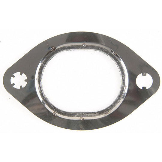 61203 Exhaust Pipe Flange Gasket Felpro