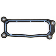 Load image into Gallery viewer, 61204 Fuel Injection Throttle Body Mounting Gasket Felpro