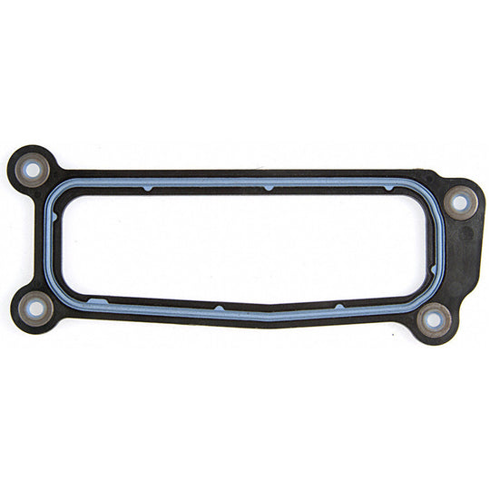 61204 Fuel Injection Throttle Body Mounting Gasket Felpro