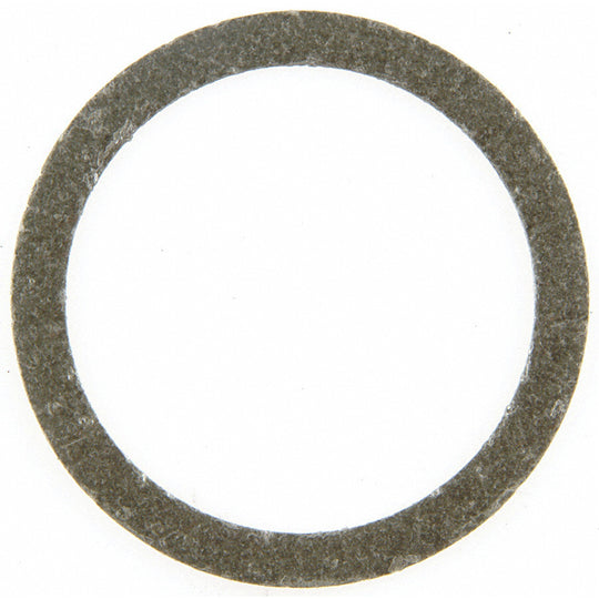 61206 Exhaust Pipe Flange Gasket Felpro