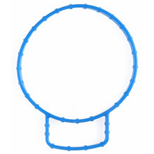 Load image into Gallery viewer, 61208 Fuel Injection Throttle Body Mounting Gasket Felpro
