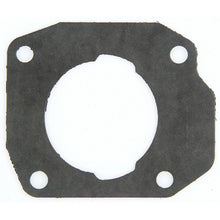 Load image into Gallery viewer, 61209 Fuel Injection Throttle Body Mounting Gasket Felpro