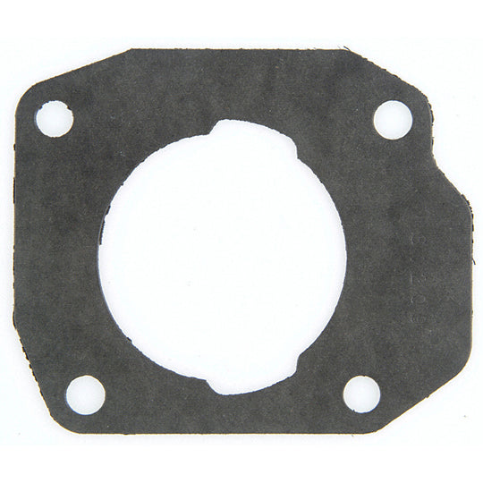61209 Fuel Injection Throttle Body Mounting Gasket Felpro