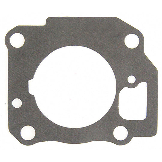 61210 Fuel Injection Throttle Body Mounting Gasket Felpro