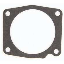 Load image into Gallery viewer, 61211 Fuel Injection Throttle Body Mounting Gasket Felpro
