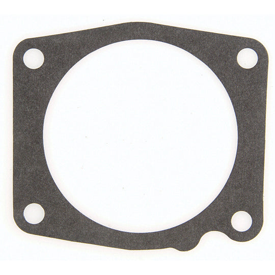 61211 Fuel Injection Throttle Body Mounting Gasket Felpro