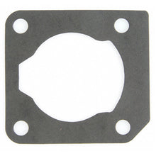 Load image into Gallery viewer, 61212 Fuel Injection Throttle Body Mounting Gasket Felpro