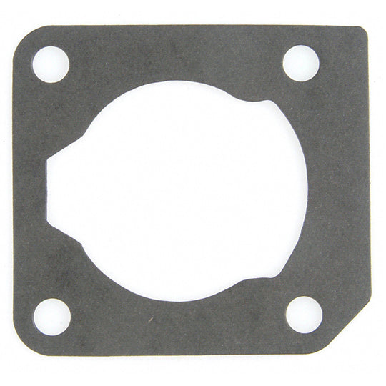61212 Fuel Injection Throttle Body Mounting Gasket Felpro