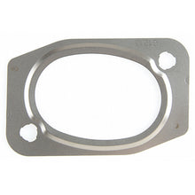 Load image into Gallery viewer, 61213 Exhaust Crossover Gasket Felpro