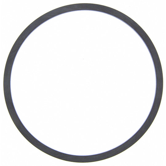 61216 Air Cleaner Mounting Gasket Felpro