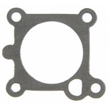 Load image into Gallery viewer, 61217 Fuel Injection Throttle Body Mounting Gasket Felpro