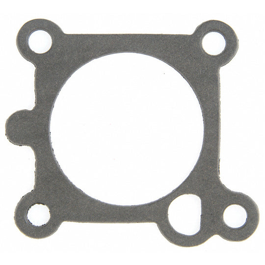 61217 Fuel Injection Throttle Body Mounting Gasket Felpro