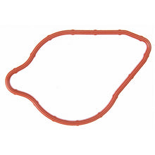 Load image into Gallery viewer, 61225 Fuel Injection Throttle Body Mounting Gasket Felpro