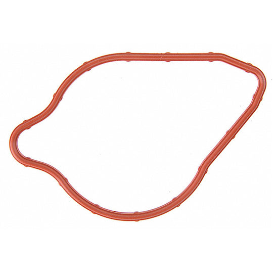 61225 Fuel Injection Throttle Body Mounting Gasket Felpro