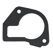 Load image into Gallery viewer, 61228 Fuel Injection Throttle Body Mounting Gasket Felpro