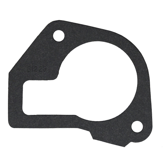 61228 Fuel Injection Throttle Body Mounting Gasket Felpro