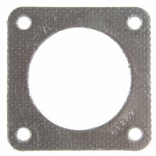 Load image into Gallery viewer, 61229 Exhaust Pipe Flange Gasket Felpro