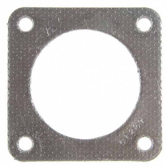 61229 Exhaust Pipe Flange Gasket Felpro