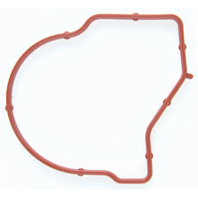 Load image into Gallery viewer, 61230 Fuel Injection Throttle Body Mounting Seal Felpro