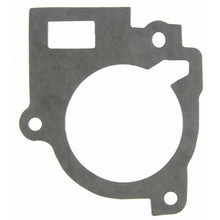 Load image into Gallery viewer, 61232 Fuel Injection Throttle Body Mounting Gasket Felpro
