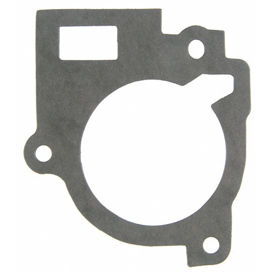 61232 Fuel Injection Throttle Body Mounting Gasket Felpro