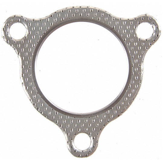 61234 Exhaust Pipe Flange Gasket Felpro