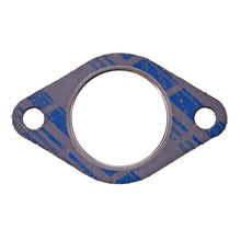 Load image into Gallery viewer, 61236 Exhaust Pipe Flange Gasket Felpro