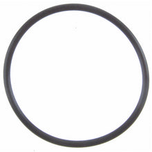 Load image into Gallery viewer, 61237 Fuel Injection Throttle Body Mounting O-Ring Felpro