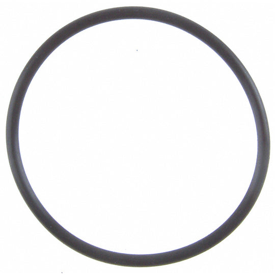 61237 Fuel Injection Throttle Body Mounting O-Ring Felpro