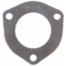 Charger l'image dans la galerie, 61240 Exhaust Pipe Flange Gasket Felpro