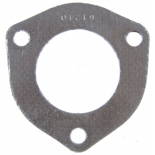 61240 Exhaust Pipe Flange Gasket Felpro