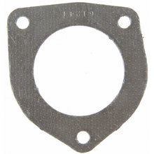 Load image into Gallery viewer, 61241 Exhaust Pipe Flange Gasket Felpro