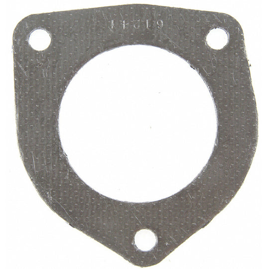 61241 Exhaust Pipe Flange Gasket Felpro