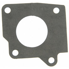 Load image into Gallery viewer, 61244 Fuel Injection Throttle Body Mounting Gasket Felpro