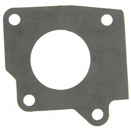 61244 Fuel Injection Throttle Body Mounting Gasket Felpro