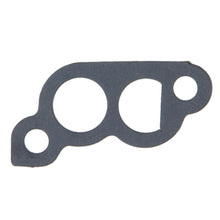 Load image into Gallery viewer, 61245 Fuel Injection Idle Air Control Valve Gasket Felpro