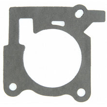 Load image into Gallery viewer, 61248 Fuel Injection Throttle Body Mounting Gasket Felpro