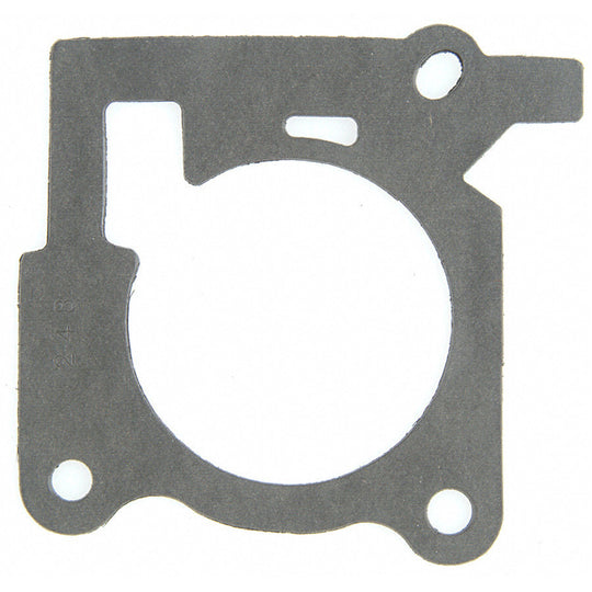 61248 Fuel Injection Throttle Body Mounting Gasket Felpro