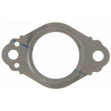 Load image into Gallery viewer, 61250 Exhaust Pipe Flange Gasket Felpro