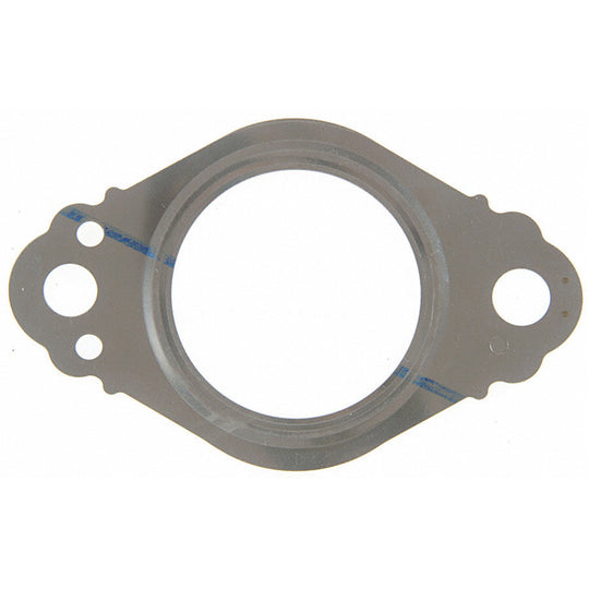 61250 Exhaust Pipe Flange Gasket Felpro