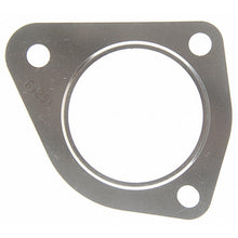 Load image into Gallery viewer, 61251 Exhaust Pipe Flange Gasket Felpro