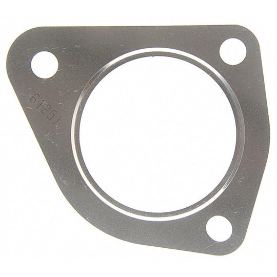 61251 Exhaust Pipe Flange Gasket Felpro