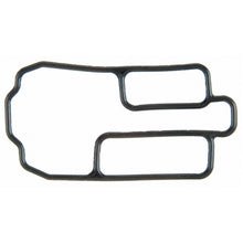 Load image into Gallery viewer, 61252 Fuel Injection Idle Air Control Valve Seal Felpro